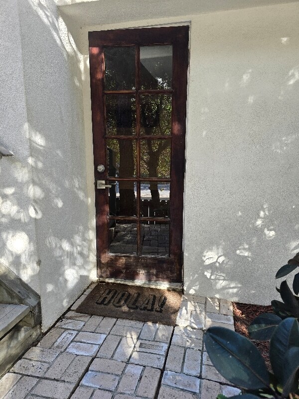 3345 Oliphant St, San Diego, CA 92106