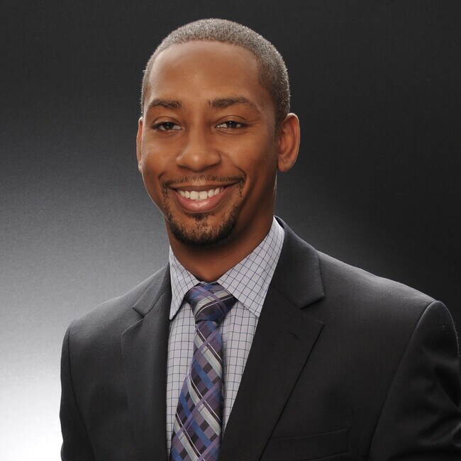 Christopher Cummings