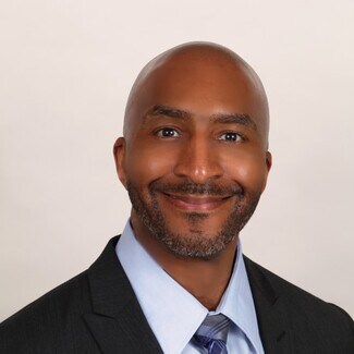 Damaun Dowdy