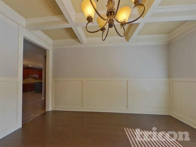 1821 Binnies Way, Buford, GA 30519 - photo 4