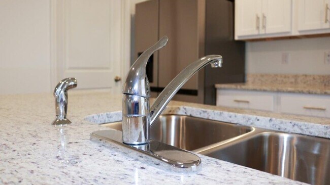 11388 Tingle Tangle Rd unit 36198006, Vance, AL 35490 - photo 3