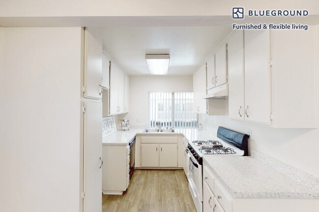 477 E Bonita Ave unit FL2-ID8854A, San Dimas, CA 91773 - photo 6