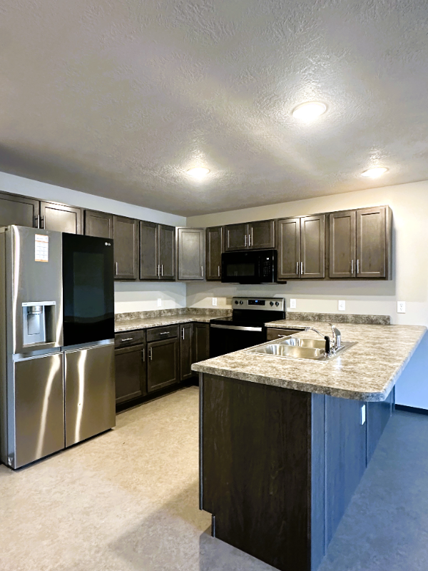 2112 N Carla Ave, Tea, SD 57064