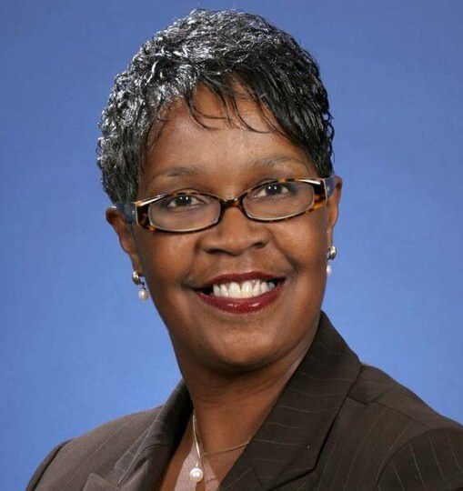 Jennifer Cash Wade