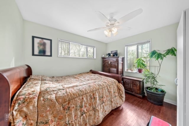 850 Waukegan Rd, Northbrook, IL 60062 - photo 5