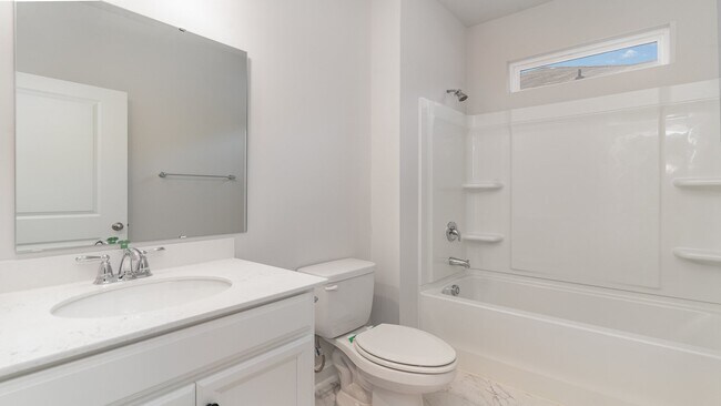 104 Fair Meadow Ct unit 36205694, Loris, SC 29569 - photo 5