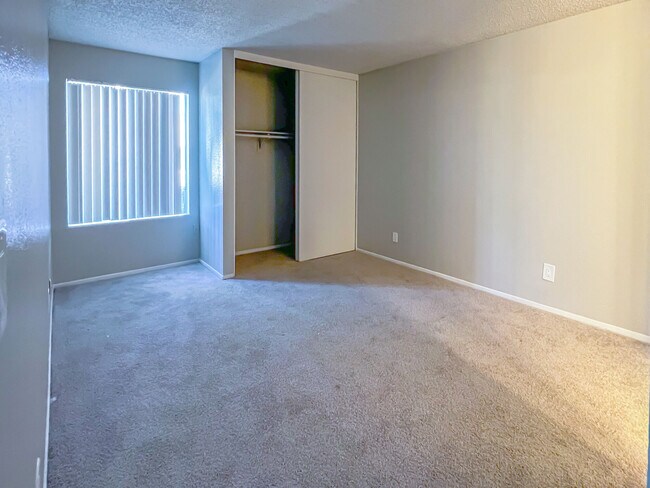 Rivershore, Bay Point, CA 94565 - photo 7