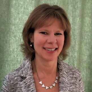 Lisa Westerman