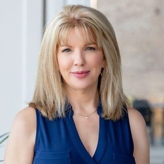 Virginia Daniel