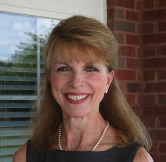 Beth Howell