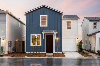 576 Ophelia St Unit 36879621, Madera, CA 93636