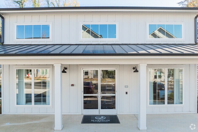 Madison Overlook, Canton, GA 30114 - photo 2