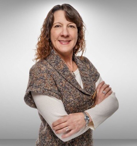 Lisa Engman