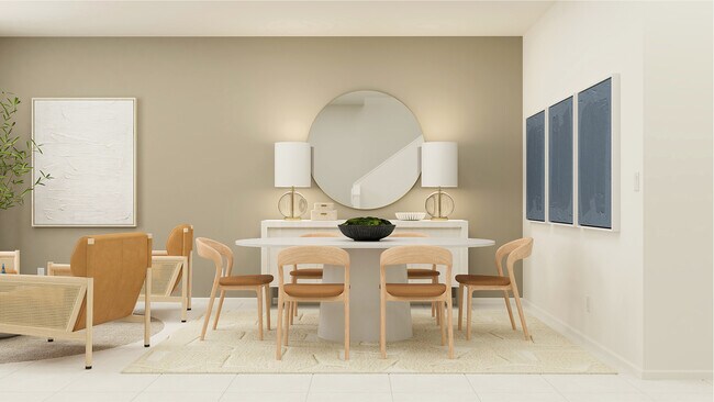 0 Breezewood - Ashton Collection St unit 38552762, Homestead, FL - photo 5