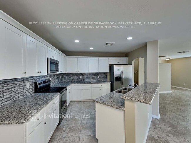 1325 E Saguaro Trail, San Tan Valley, AZ 85143 - photo 7