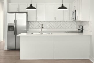 3333 N 212th St, Omaha, NE 68022