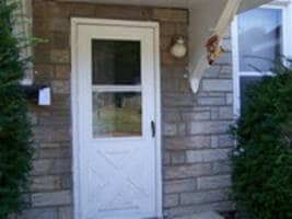 791 Walnut St, Nelsonville, OH 45764