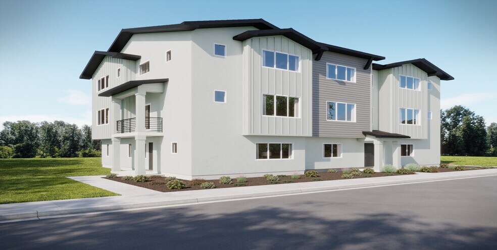 0 W State Road 164 St unit 36852344, Spanish Fork, UT 84660 - photo 1