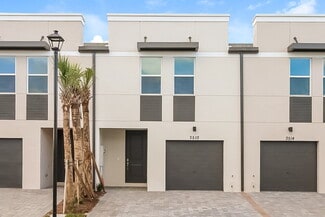 3510 Joshua Tree St, Palm Springs, FL 33461