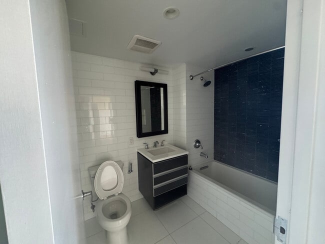 9639-96-66 66th Ave, Rego Park, NY 11375 - photo 6