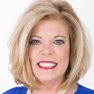 Pamela Stamper