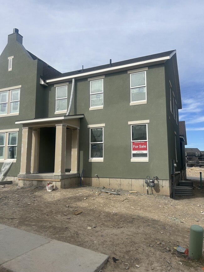 11363 Offshore Way, South Jordan, UT 84009