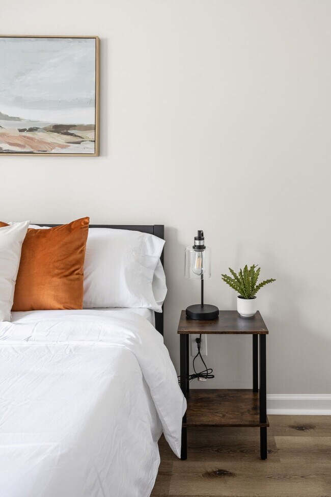 8538 Gandy Ct unit ID1303751P, Indianapolis, IN 46217 - photo 7