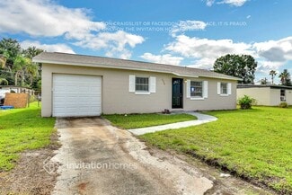 2623 N Beaumont Ave, Kissimmee, FL 34741