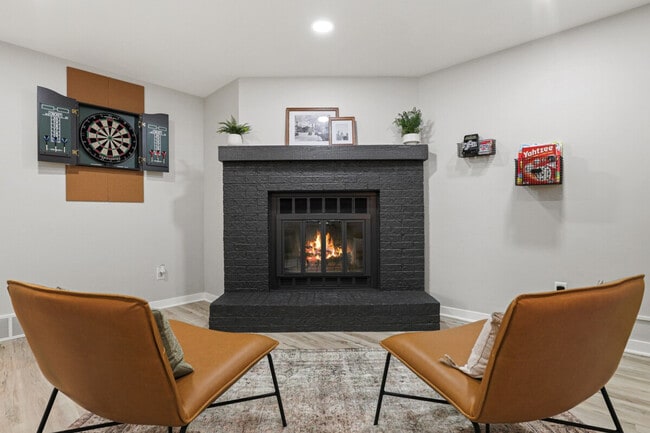 6090 Rattman Rd unit ID1367517P, Madison, WI 53718 - photo 2