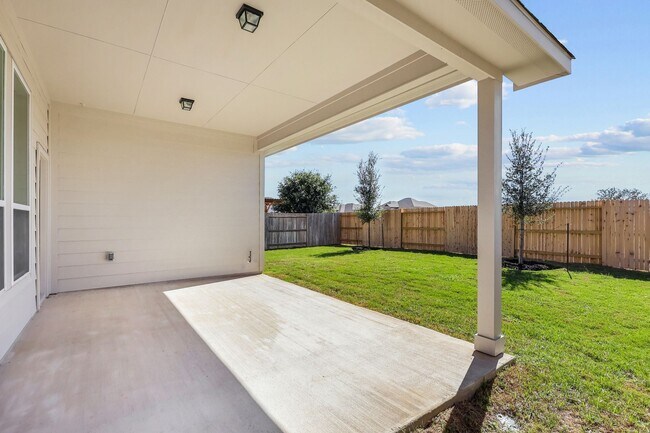 12554 Carrick Dr, San Antonio, TX NULL - photo 3