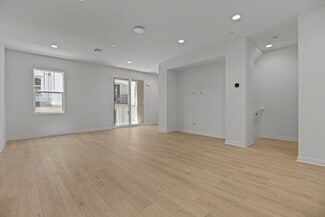 8685 Amherst St, Santee, CA 92071