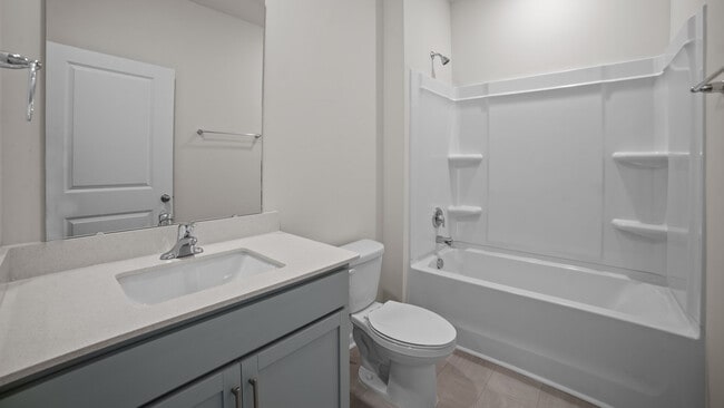 1503 Stonebriar Dr, Winterville, NC 28590 - photo 7