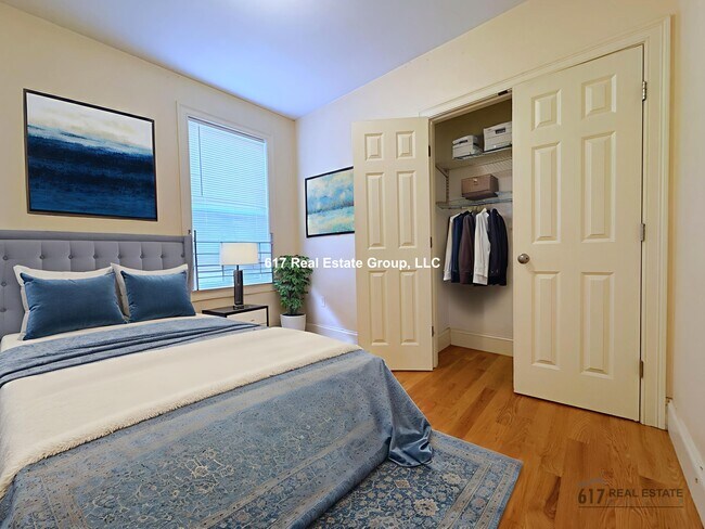 35 Pratt St unit 1, Allston, MA 02134 - photo 5