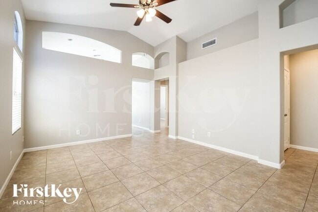 19819 N 49th Ave, Glendale, AZ 85308 - photo 4