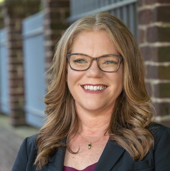 Angela Johnson