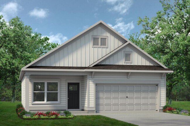 2911 W Highway 166 unit 36765778, Carrollton, GA 30117 - photo 2