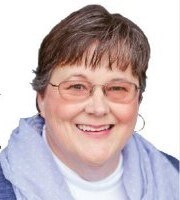 Victoria Kottman