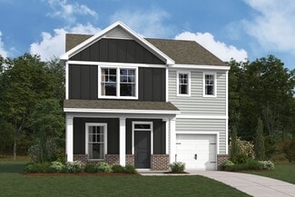 1250 Chester Hwy Unit 36946017, York, SC 29745