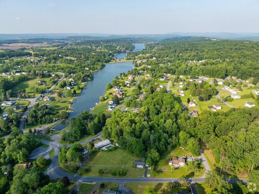 South Manheim_1029009_AHF_100225_FINAL