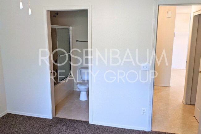 9476 E Lakeshore Dr unit 1, Prescott Valley, AZ 86314 - photo 6