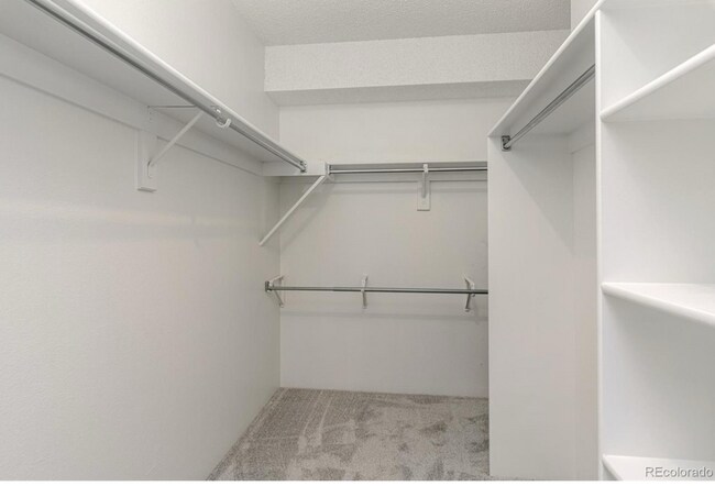 10251 W 44th Ave unit 6-106, Wheat Ridge, CO 80033 - photo 7