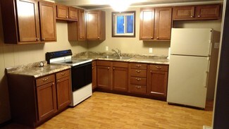 127 Kaufman Church Rd Unit 4, Davidsville, PA 15928