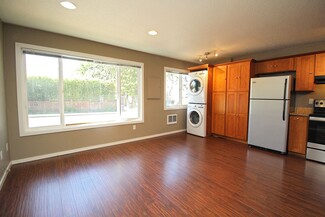 4232-4232 SE Cesar Estrada Chavez Blvd Unit 4224, Portland, OR 97202