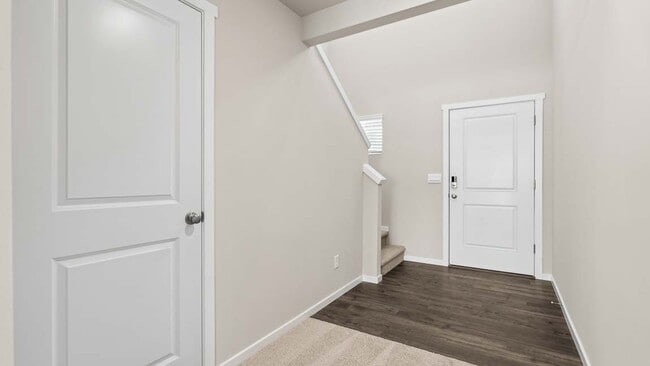 1000 SW Sedge St unit 36209614, Port Orchard, WA 98367 - photo 4