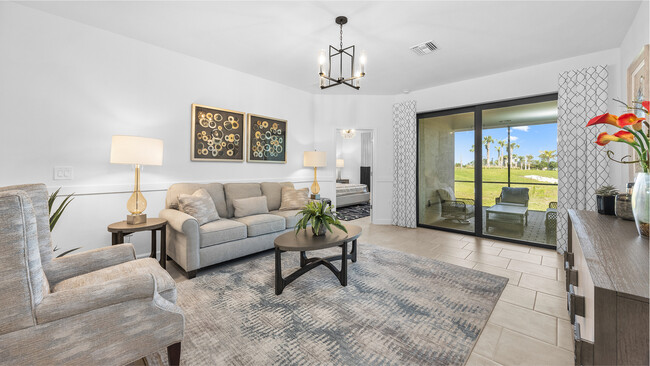 14656 Ballast Way, Punta Gorda, FL 33982 - photo 4