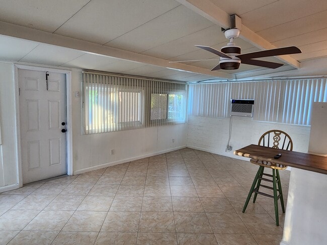 465 S Fig Tree Ln unit a, Plantation, FL 33317 - photo 4