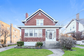 4917 Relleum Ave, Cincinnati, OH 45238
