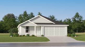 131 Mottled Ct Unit 36032774, Uhland, TX 78640