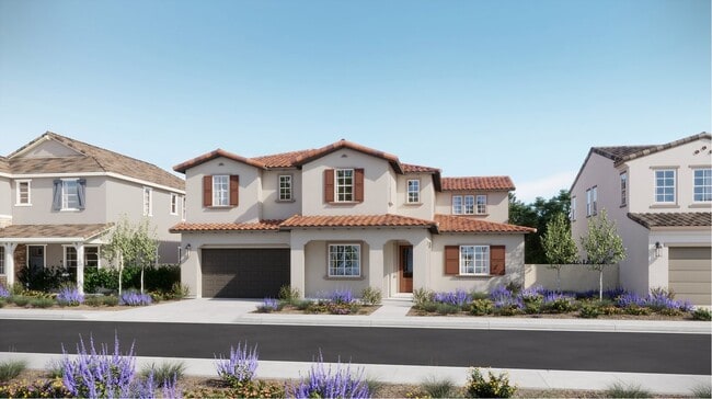 15455 La Subida Dr unit 36037426, Hacienda Heights, CA 91745 - photo 3