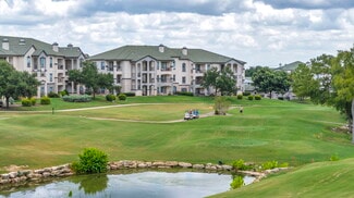 3400 Ranch Road 620 S, Austin, TX 78738